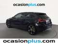 Mercedes-Benz A 180 180d 7G-DCT Schwarz - thumbnail 3