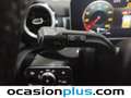 Mercedes-Benz A 180 180d 7G-DCT Schwarz - thumbnail 25