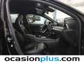 Mercedes-Benz A 180 180d 7G-DCT Schwarz - thumbnail 18