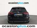 Mercedes-Benz A 180 180d 7G-DCT Schwarz - thumbnail 14