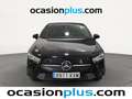Mercedes-Benz A 180 180d 7G-DCT Schwarz - thumbnail 12
