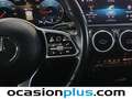 Mercedes-Benz A 180 180d 7G-DCT Schwarz - thumbnail 27