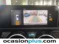Mercedes-Benz A 180 180d 7G-DCT Schwarz - thumbnail 9