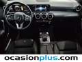 Mercedes-Benz A 180 180d 7G-DCT Schwarz - thumbnail 6