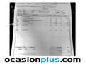 Mercedes-Benz A 180 180d 7G-DCT Schwarz - thumbnail 20