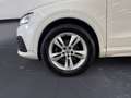 Audi Q3 2.0 tdi Sport 150cv s-tronic Blanc - thumbnail 15