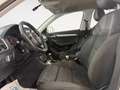 Audi Q3 2.0 tdi Sport 150cv s-tronic Blanc - thumbnail 7