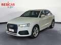 Audi Q3 2.0 tdi Sport 150cv s-tronic Blanc - thumbnail 3