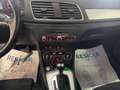 Audi Q3 2.0 tdi Sport 150cv s-tronic Blanc - thumbnail 9
