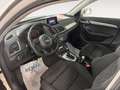 Audi Q3 2.0 tdi Sport 150cv s-tronic Blanc - thumbnail 6