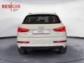 Audi Q3 2.0 tdi Sport 150cv s-tronic Blanc - thumbnail 13