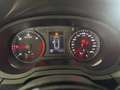 Audi Q3 2.0 tdi Sport 150cv s-tronic Blanc - thumbnail 8