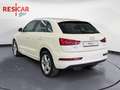 Audi Q3 2.0 tdi Sport 150cv s-tronic Blanc - thumbnail 4