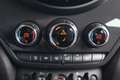 MINI Cooper Countryman Mini 1.5 Business Edition NL-Auto! Climate I NAV I Gris - thumbnail 14