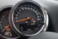 MINI Cooper Countryman Mini 1.5 Business Edition NL-Auto! Climate I NAV I Gris - thumbnail 20