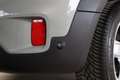 MINI Cooper Countryman Mini 1.5 Business Edition NL-Auto! Climate I NAV I Gris - thumbnail 7