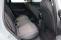 MINI Cooper Countryman Mini 1.5 Business Edition NL-Auto! Climate I NAV I Grijs - thumbnail 27
