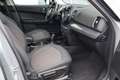 MINI Cooper Countryman Mini 1.5 Business Edition NL-Auto! Climate I NAV I Gris - thumbnail 26
