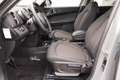 MINI Cooper Countryman Mini 1.5 Business Edition NL-Auto! Climate I NAV I Gris - thumbnail 24