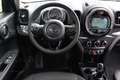 MINI Cooper Countryman Mini 1.5 Business Edition NL-Auto! Climate I NAV I Grijs - thumbnail 8