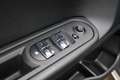 MINI Cooper Countryman Mini 1.5 Business Edition NL-Auto! Climate I NAV I Gris - thumbnail 23