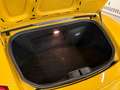 Porsche Boxster 3.4 S | SPEED YELLOW | SHORT SHIFT | CARBONIO | Giallo - thumbnail 14