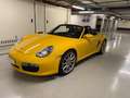 Porsche Boxster 3.4 S | SPEED YELLOW | SHORT SHIFT | CARBONIO | Giallo - thumbnail 7