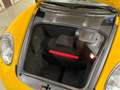 Porsche Boxster 3.4 S | SPEED YELLOW | SHORT SHIFT | CARBONIO | Giallo - thumbnail 15