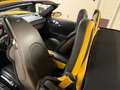 Porsche Boxster 3.4 S | SPEED YELLOW | SHORT SHIFT | CARBONIO | Giallo - thumbnail 13