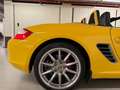 Porsche Boxster 3.4 S | SPEED YELLOW | SHORT SHIFT | CARBONIO | Giallo - thumbnail 9
