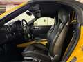 Porsche Boxster 3.4 S | SPEED YELLOW | SHORT SHIFT | CARBONIO | Giallo - thumbnail 10