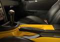 Porsche Boxster 3.4 S | SPEED YELLOW | SHORT SHIFT | CARBONIO | Giallo - thumbnail 12