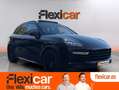 Porsche Cayenne GTS Aut. Negro - thumbnail 1