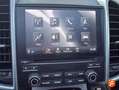 Porsche Cayenne GTS Aut. Negro - thumbnail 31
