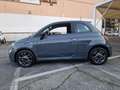 Fiat 500 500 HYBRID SPORT NESSUN OBBLIGO DI FINANZIAMEN Grigio - thumbnail 6