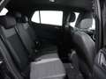 Volkswagen T-Cross 1.5 TSI Sport DSG7 110kW Negro - thumbnail 6