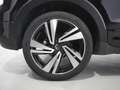 Volkswagen T-Cross 1.5 TSI Sport DSG7 110kW Negro - thumbnail 8