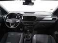Volkswagen T-Cross 1.5 TSI Sport DSG7 110kW Negro - thumbnail 4