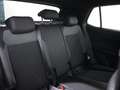 Volkswagen T-Cross 1.5 TSI Sport DSG7 110kW Negro - thumbnail 9