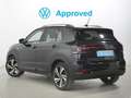 Volkswagen T-Cross 1.5 TSI Sport DSG7 110kW Negro - thumbnail 2