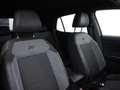 Volkswagen T-Cross 1.5 TSI Sport DSG7 110kW Negro - thumbnail 10