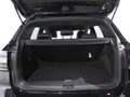 Volkswagen T-Cross 1.5 TSI Sport DSG7 110kW Negro - thumbnail 7