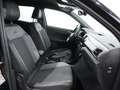 Volkswagen T-Cross 1.5 TSI Sport DSG7 110kW Negro - thumbnail 5