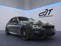 BMW M3 Comp. DE FZG H&K L.HZG  KEYL. LCI2 NO OPF Negro - thumbnail 4