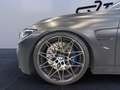 BMW M3 Comp. DE FZG H&K L.HZG  KEYL. LCI2 NO OPF Negro - thumbnail 22