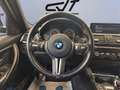 BMW M3 Comp. DE FZG H&K L.HZG  KEYL. LCI2 NO OPF Negro - thumbnail 12