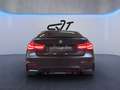 BMW M3 Comp. DE FZG H&K L.HZG  KEYL. LCI2 NO OPF Negro - thumbnail 7
