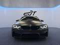 BMW M3 Comp. DE FZG H&K L.HZG  KEYL. LCI2 NO OPF Negro - thumbnail 3