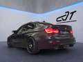 BMW M3 Comp. DE FZG H&K L.HZG  KEYL. LCI2 NO OPF Negro - thumbnail 8