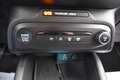 Ford Focus Traveller 1,5 EcoBlue Titanium X *VIRTUAL COCKPIT* Blanc - thumbnail 32
